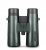 Hawke Endurance ED 8x42 Çatı Dürbün