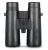 Hawke Endurance ED 8x42 Çatı Dürbün