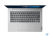 Lenovo ThinkBook 14 20SL0045TX Laptop