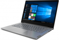 Lenovo ThinkBook 14 20SL0045TX resim