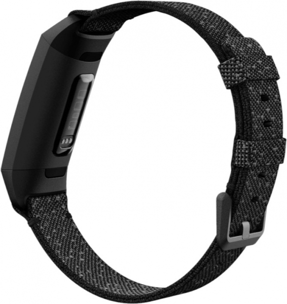 Fitbit Charge 4