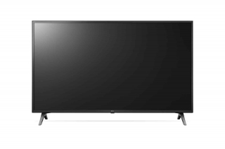 LG 43UN71006LB Ultra HD (4K) TV