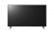 LG 43UN71006LB Ultra HD (4K) TV