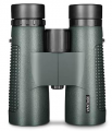 Hawke Vantage 10x42 resim