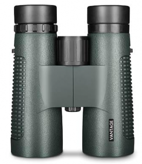 Hawke Vantage 10x42 Çatı Dürbün