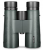 Hawke Vantage 10x42 Çatı Dürbün