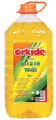 Orkide Mısır Yağı Pet 5 lt resim