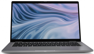 Dell Latitude 7410 N023L741014EMEA_W Laptop