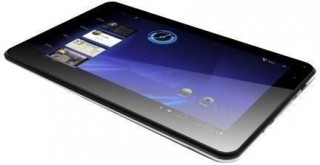 Hometech T905 Tablet