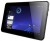 Hometech T905 Tablet