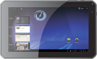 Hometech T905 resim