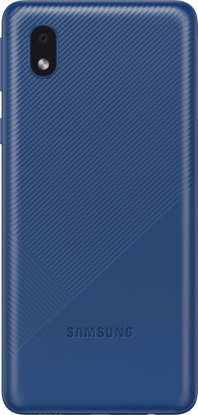 Samsung Galaxy A01 Core
