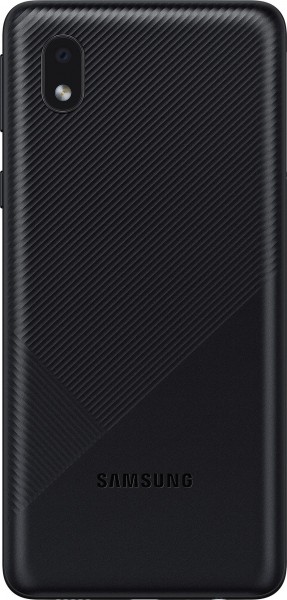 Samsung Galaxy A01 Core