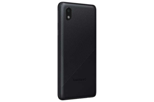 Samsung Galaxy A01 Core