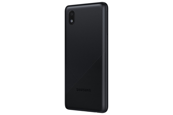 Samsung Galaxy A01 Core