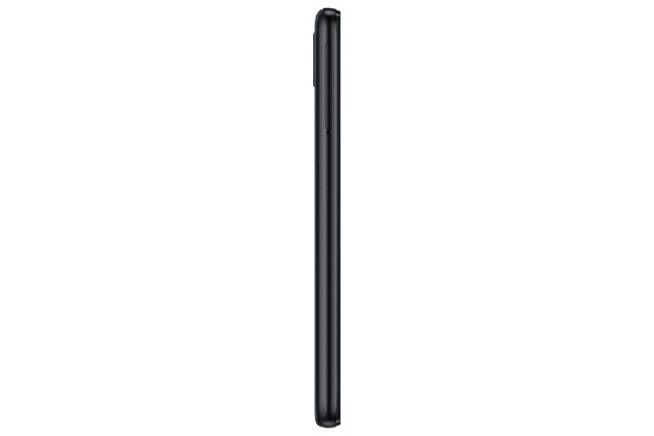 Samsung Galaxy A01 Core