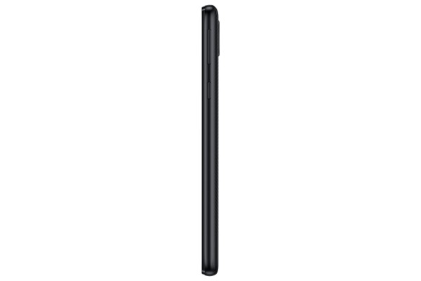 Samsung Galaxy A01 Core