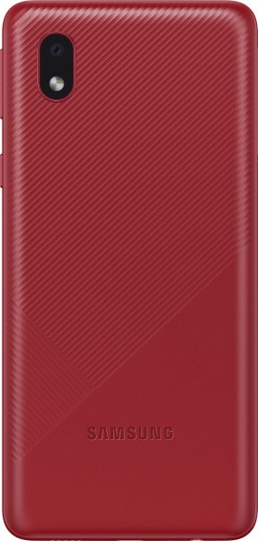 Samsung Galaxy A01 Core