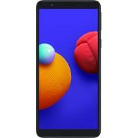 Samsung Galaxy A01 Core
