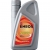 Eneos Premium 10W-40 Motor Yağı