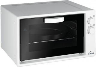 Altus AL 3000 B Mini Fırın