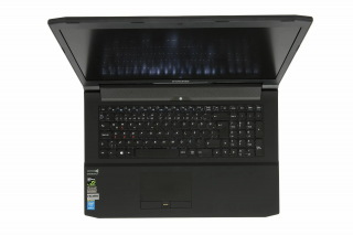 Monster Abra A7 V6.1 Laptop