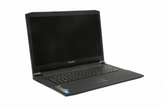 Monster Abra A7 V6.1 Laptop