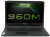 Monster Abra A7 V6.1 Laptop