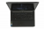 Monster Abra A7 V6.1 Laptop