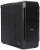 Zalman Z12 Bilgisayar Kasası