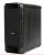 Zalman Z12 Bilgisayar Kasası