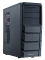 Xigmatek Asgard 382 600W resim
