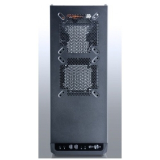 Xigmatek Asgard 382 600W Bilgisayar Kasası