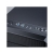 Xigmatek Asgard 382 600W Bilgisayar Kasası