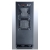 Xigmatek Asgard 382 600W Bilgisayar Kasası