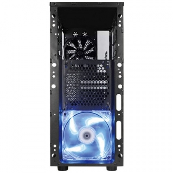 Xigmatek Vanguard Plus 600W Bilgisayar Kasası