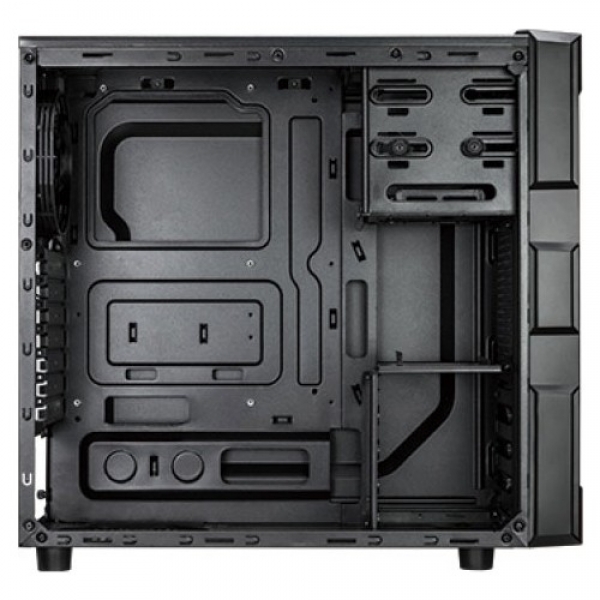 Xigmatek Vanguard Plus 600W Bilgisayar Kasası