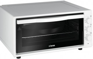 Altus AL 4000 MEB Mini Fırın