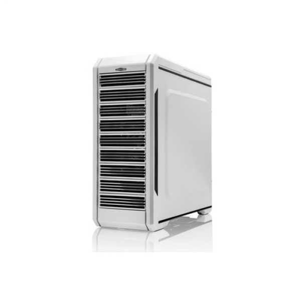Xigmatek Tauro 700W Bilgisayar Kasası