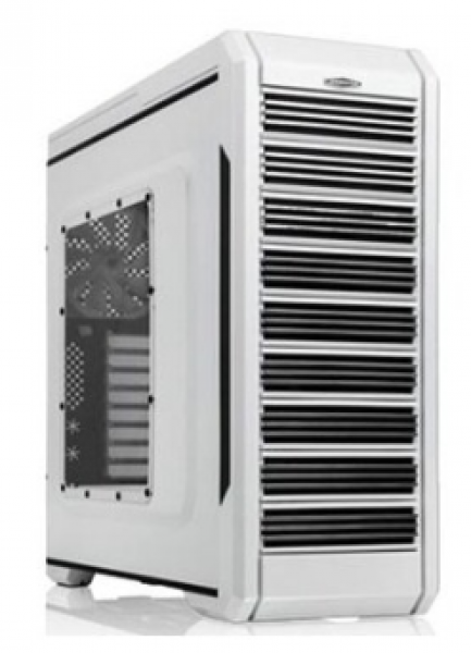 Xigmatek Tauro 700W Bilgisayar Kasası