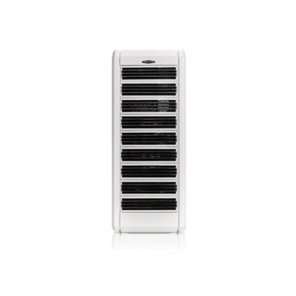 Xigmatek Tauro 700W Bilgisayar Kasası