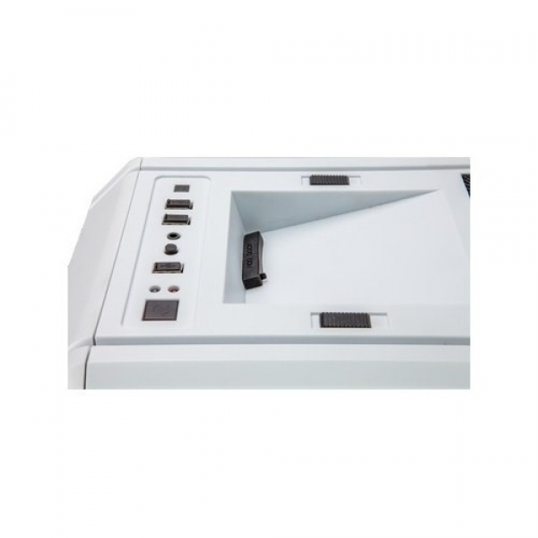 Xigmatek Tauro 700W Bilgisayar Kasası
