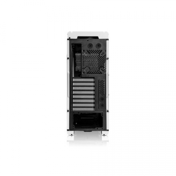 Xigmatek Tauro 700W Bilgisayar Kasası