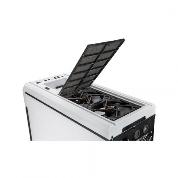 Xigmatek Tauro 700W Bilgisayar Kasası