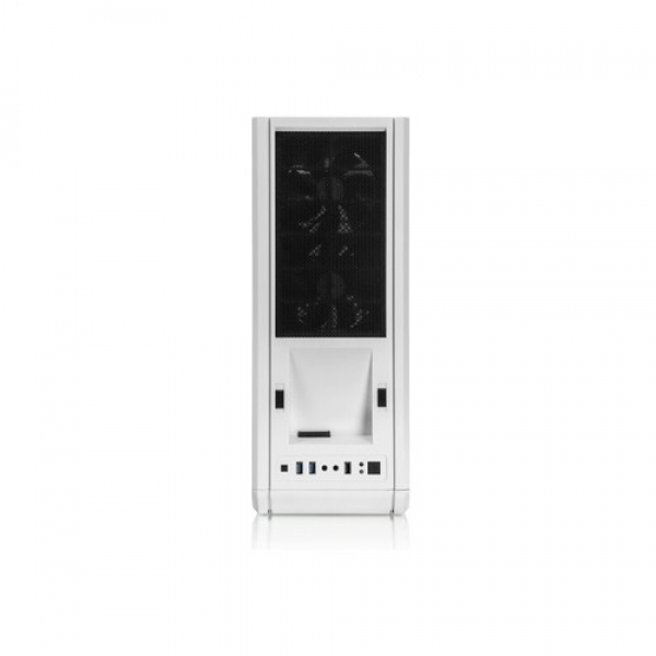 Xigmatek Tauro 700W Bilgisayar Kasası