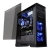 Xigmatek Frontliner 600W Bilgisayar Kasası