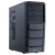Xigmatek Asgard 382 500W Bilgisayar Kasası