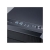Xigmatek Asgard 382 500W Bilgisayar Kasası