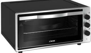 Altus AL 4000 MEI Mini Fırın