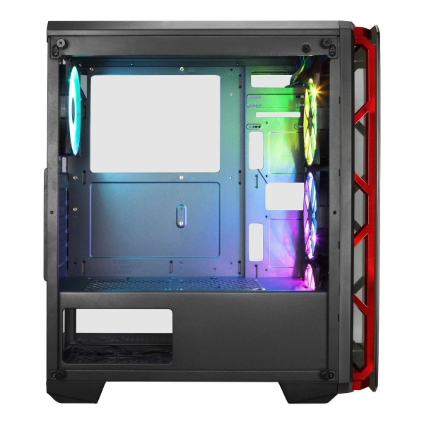 Xigmatek Astro 650W Bilgisayar Kasası (650 W)